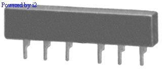 3RV1915-1AB 3RV1915-1AB